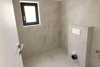 Casă cu 3 camere cu Teren 332 Mp în Albina