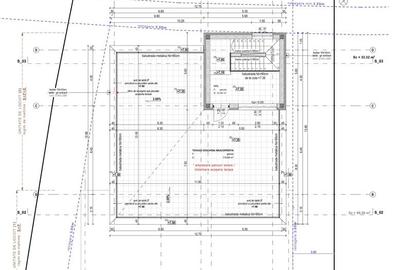 Duplex cu 5 camere cu Canalizare în Grigorescu - 7