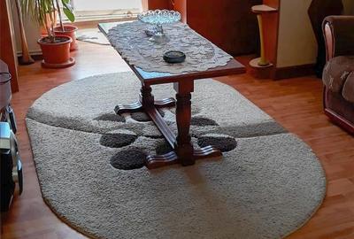 Apartament cu 2 camere decomandat în Micro 5