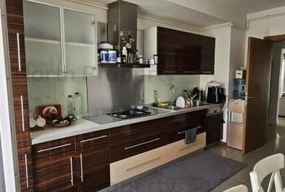 Apartament cu 3 camere în Ștefăneștii de Jos - 13