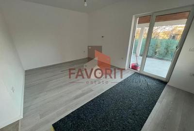 Duplex cu 3 camere cu Canalizare în Sânandrei - 2
