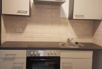 Apartament cu 2 camere în Fabric - 4