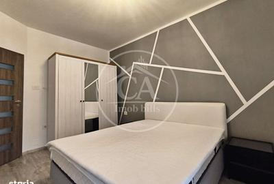 Apartament cu 3 camere decomandat în Sântandrei - 2