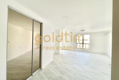 Apartament cu 4 camere decomandat în Herăstrău - 20