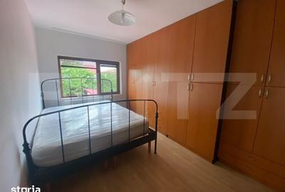 Casă cu 4 camere cu Teren 320 Mp în Dumbrăvița - 12