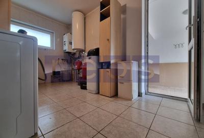 Casă individuală cu 5 camere cu Canalizare în Pipera - 51