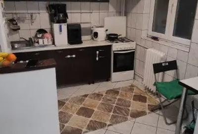 Apartament cu 3 camere decomandat, mobilat în Pantelimon - 3