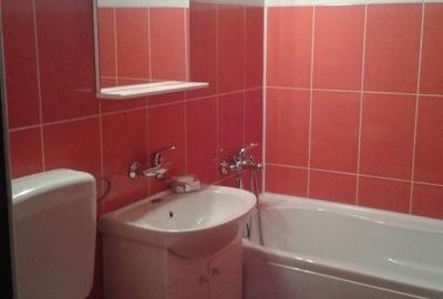 Apartament cu 2 camere semidecomandat în Rogerius