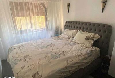 Apartament cu 3 camere în Central - 5