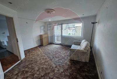Apartament cu 2 camere decomandat în Central - 5