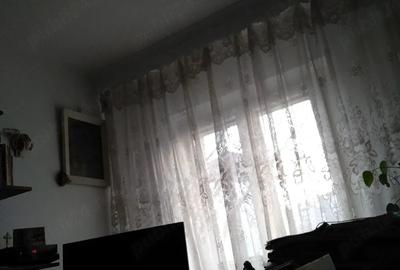 Apartament cu 3 camere decomandat în Gară - 2