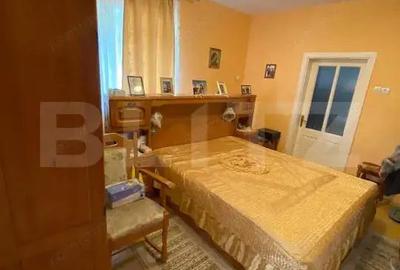 Casă cu 5 camere cu Teren 3000 Mp în Hida - 10