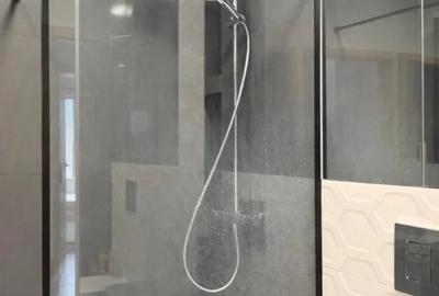 Apartament cu 2 camere decomandat în Giulești - 2