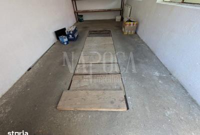 Casă cu 6 camere cu Teren 249 Mp în Rogerius - 8