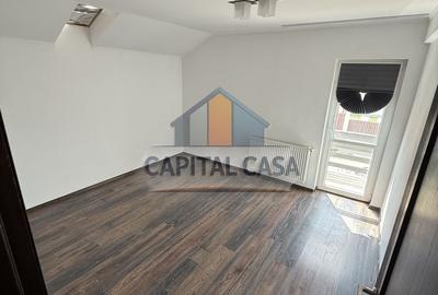 Casă individuală cu 4 camere cu Canalizare în Corbeanca - 11
