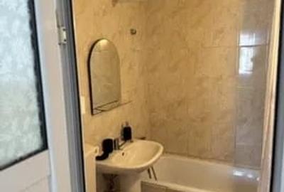 Apartament cu 3 camere semidecomandat, mobilat în Podu Roș - 6