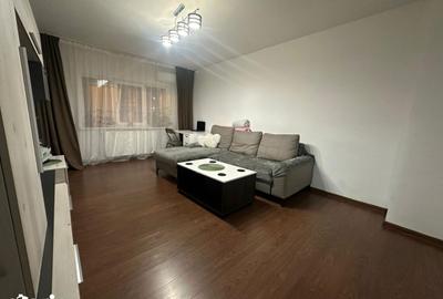 Apartament cu 2 camere decomandat, mobilat în Inel II - 4