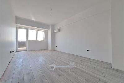 Garsonieră decomandată în Galata - 4