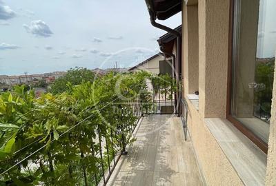 Casă cu 3 camere cu Teren 224 Mp în Oncea