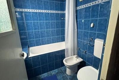 Apartament cu 3 camere în Calea Aradului - 1