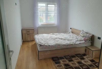 Apartament cu 3 camere decomandat în Nord - 4