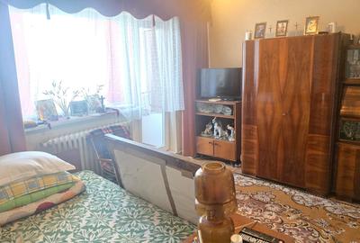 Apartament cu 4 camere decomandat în Mihai Eminescu - 8
