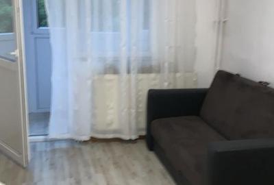 Garsonieră decomandată în Bartolomeu - 7