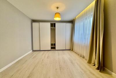 Casă individuală cu 5 camere cu Canalizare în Pipera - 8