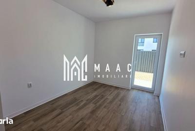 Apartament cu 2 camere în Șelimbăr - 7