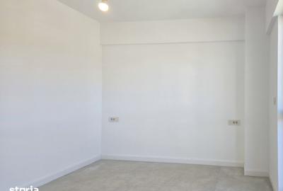 Apartament cu 3 camere în Nicolina - 12