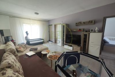Casă individuală cu 3 camere cu Teren 202 Mp în Malu Mare - 2