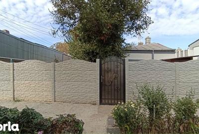 Casă cu 3 camere cu Teren 209 Mp în Centură - 7