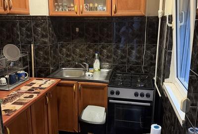 Apartament cu 2 camere în Șagului - 2