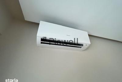 Apartament cu 4 camere decomandat în Centrul Civic - 12