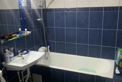 Apartament cu 2 camere semidecomandat în Calea Galați - 6