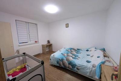 Casă cu 4 camere în Cornățel - 5