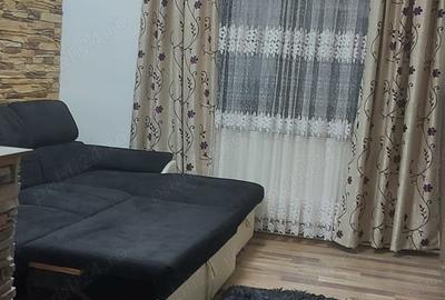 Garsonieră decomandată în Mioveni - 4