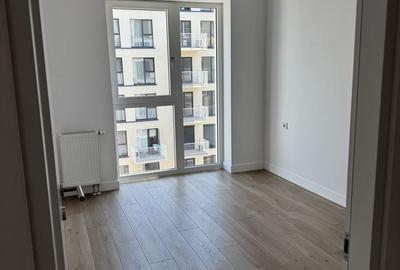 Apartament cu 2 camere decomandat în Central - 5