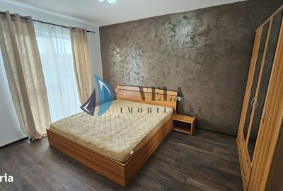 Apartament cu 2 camere în Central - 4