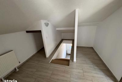 Apartament cu 3 camere în Central - 16