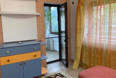 Casă individuală cu 5 camere cu Canalizare în 1 Mai - 4