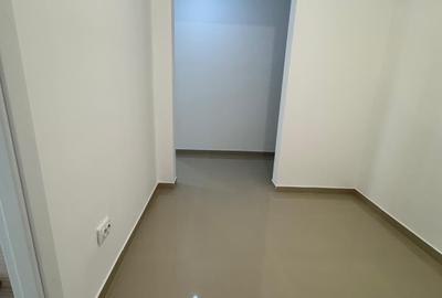 Apartament cu 2 camere decomandat în Alexandru cel Bun - 9