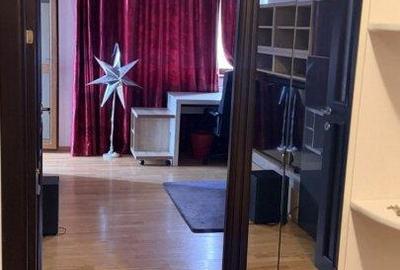 Apartament cu 2 camere decomandat, mobilat în Colentina - 2