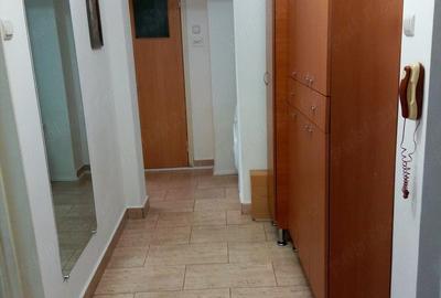 Apartament cu 2 camere decomandat în Dorobanți