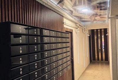 Apartament cu 3 camere decomandat în Militari - 1