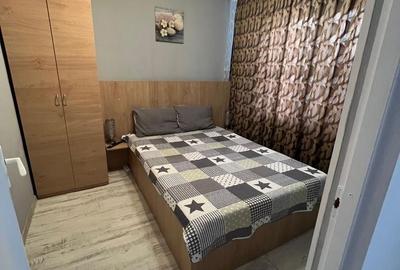 Apartament cu 2 camere semidecomandat în Tăbăcărie - 3