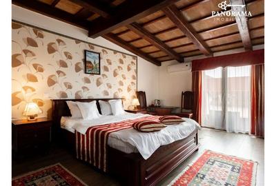 Hotel/Pensiune, de 58.333301544189 mp, în Albești - 10