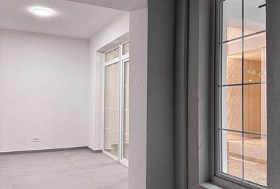 Casă cu 4 camere cu Teren 315 Mp în Săcălaz - 11
