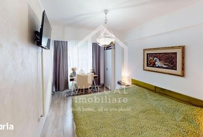 Apartament cu 3 camere în Șelimbăr - 2