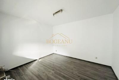 Casă cu 9 camere cu Canalizare în Iosefin - 9
